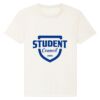 RE-Creator organic cotton t-shirt (STTU787) Thumbnail