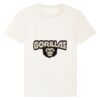 RE-Creator organic cotton t-shirt (STTU787) Thumbnail