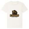 RE-Creator organic cotton t-shirt (STTU787) Thumbnail
