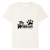 RE-Creator organic cotton t-shirt (STTU787) Thumbnail