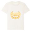RE-Creator organic cotton t-shirt (STTU787) Thumbnail