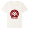 RE-Creator organic cotton t-shirt (STTU787) Thumbnail