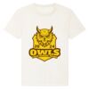 RE-Creator organic cotton t-shirt (STTU787) Thumbnail