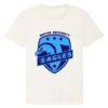 RE-Creator organic cotton t-shirt (STTU787) Thumbnail