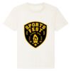 RE-Creator organic cotton t-shirt (STTU787) Thumbnail