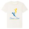 RE-Creator organic cotton t-shirt (STTU787) Thumbnail
