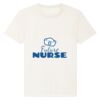 RE-Creator organic cotton t-shirt (STTU787) Thumbnail