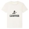 RE-Creator organic cotton t-shirt (STTU787) Thumbnail