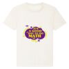 RE-Creator organic cotton t-shirt (STTU787) Thumbnail