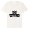 RE-Creator organic cotton t-shirt (STTU787) Thumbnail