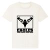 RE-Creator organic cotton t-shirt (STTU787) Thumbnail