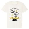 RE-Creator organic cotton t-shirt (STTU787) Thumbnail