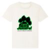 RE-Creator organic cotton t-shirt (STTU787) Thumbnail