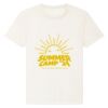 RE-Creator organic cotton t-shirt (STTU787) Thumbnail