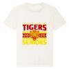 RE-Creator organic cotton t-shirt (STTU787) Thumbnail