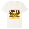 RE-Creator organic cotton t-shirt (STTU787) Thumbnail