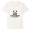 RE-Creator organic cotton t-shirt (STTU787) Thumbnail