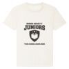 RE-Creator organic cotton t-shirt (STTU787) Thumbnail