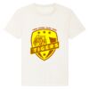 RE-Creator organic cotton t-shirt (STTU787) Thumbnail