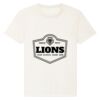 RE-Creator organic cotton t-shirt (STTU787) Thumbnail