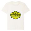 RE-Creator organic cotton t-shirt (STTU787) Thumbnail