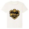 RE-Creator organic cotton t-shirt (STTU787) Thumbnail