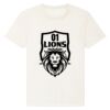 RE-Creator organic cotton t-shirt (STTU787) Thumbnail