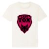 RE-Creator organic cotton t-shirt (STTU787) Thumbnail