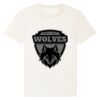 RE-Creator organic cotton t-shirt (STTU787) Thumbnail