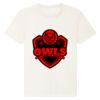 RE-Creator organic cotton t-shirt (STTU787) Thumbnail