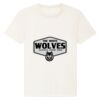 RE-Creator organic cotton t-shirt (STTU787) Thumbnail