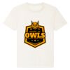 RE-Creator organic cotton t-shirt (STTU787) Thumbnail