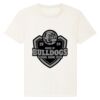 RE-Creator organic cotton t-shirt (STTU787) Thumbnail