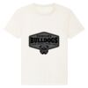 RE-Creator organic cotton t-shirt (STTU787) Thumbnail