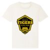 RE-Creator organic cotton t-shirt (STTU787) Thumbnail