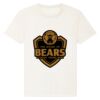RE-Creator organic cotton t-shirt (STTU787) Thumbnail