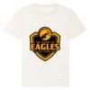 RE-Creator organic cotton t-shirt (STTU787) Thumbnail