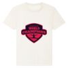 RE-Creator organic cotton t-shirt (STTU787) Thumbnail
