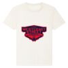 RE-Creator organic cotton t-shirt (STTU787) Thumbnail