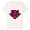 RE-Creator organic cotton t-shirt (STTU787) Thumbnail