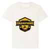RE-Creator organic cotton t-shirt (STTU787) Thumbnail