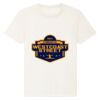 RE-Creator organic cotton t-shirt (STTU787) Thumbnail