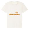 RE-Creator organic cotton t-shirt (STTU787) Thumbnail