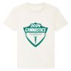 RE-Creator organic cotton t-shirt (STTU787) Thumbnail