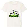 RE-Creator organic cotton t-shirt (STTU787) Thumbnail