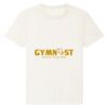 RE-Creator organic cotton t-shirt (STTU787) Thumbnail