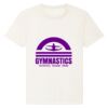 RE-Creator organic cotton t-shirt (STTU787) Thumbnail