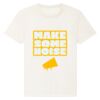 RE-Creator organic cotton t-shirt (STTU787) Thumbnail