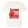 RE-Creator organic cotton t-shirt (STTU787) Thumbnail