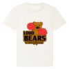 RE-Creator organic cotton t-shirt (STTU787) Thumbnail